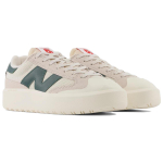 New Balance NB 302