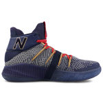 New Balance NB OMN1S BHM D