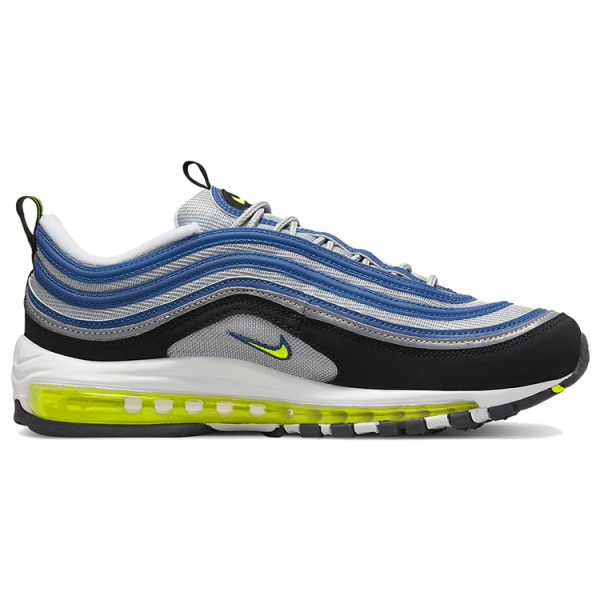 Nike Air Max 97