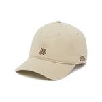 LiNing LOGO