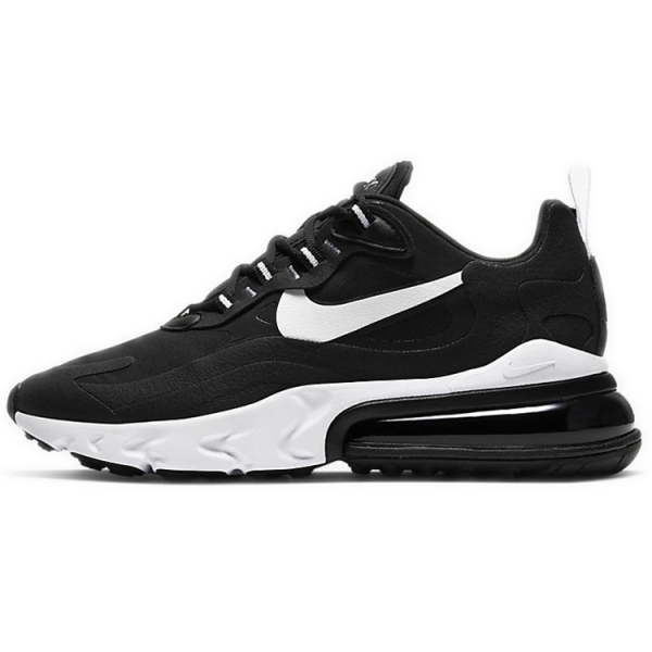 Nike Air Max 270 React