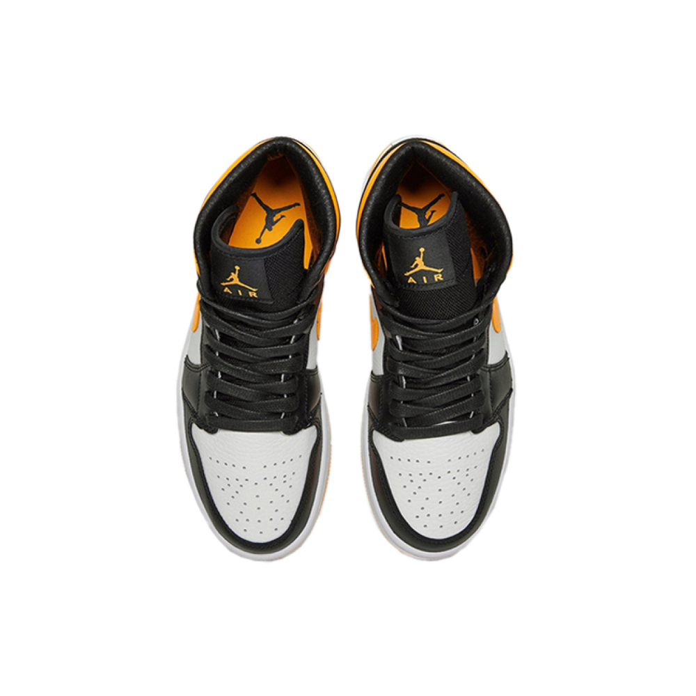 Jordan Air Jordan 1 mid se