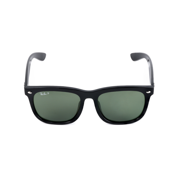 RayBan
