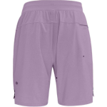 Lululemon/ License to Train 7"