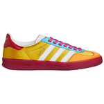 Adidas originals x GUCCI GAZELLE