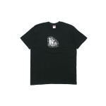 Supreme FW19 Week 17 Eat Me Tee T