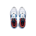 PUMA RS-2K Internet Exploring