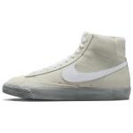 【 】 Nike Blazer 77 EMB