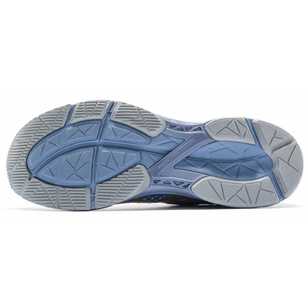 Asics Gel-Noosa Tri 11