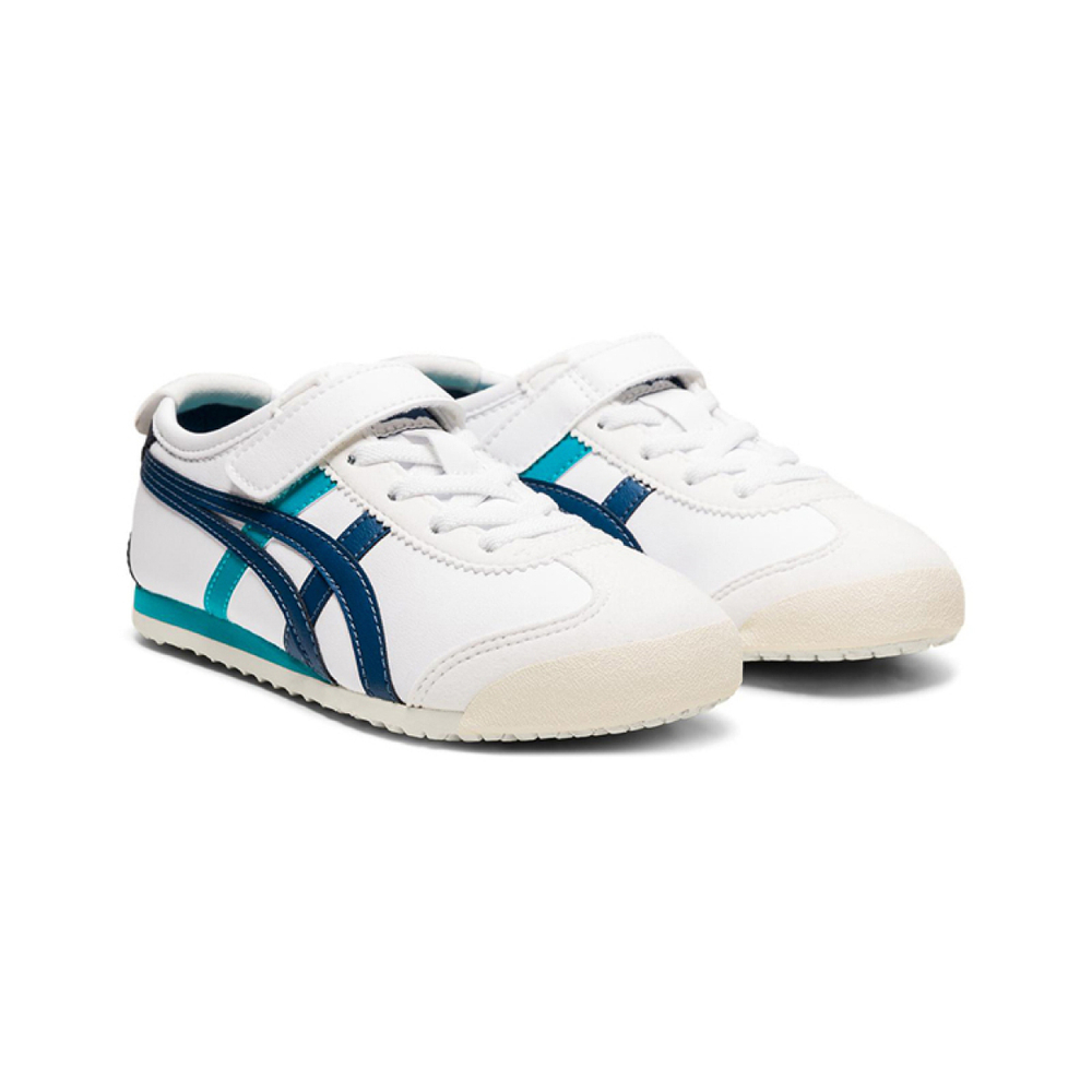 Onitsuka Tiger MEXICO 66