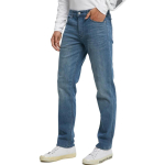CALVIN KLEIN Jeans