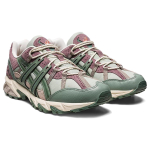 Asics Gel-Sonoma 15-50