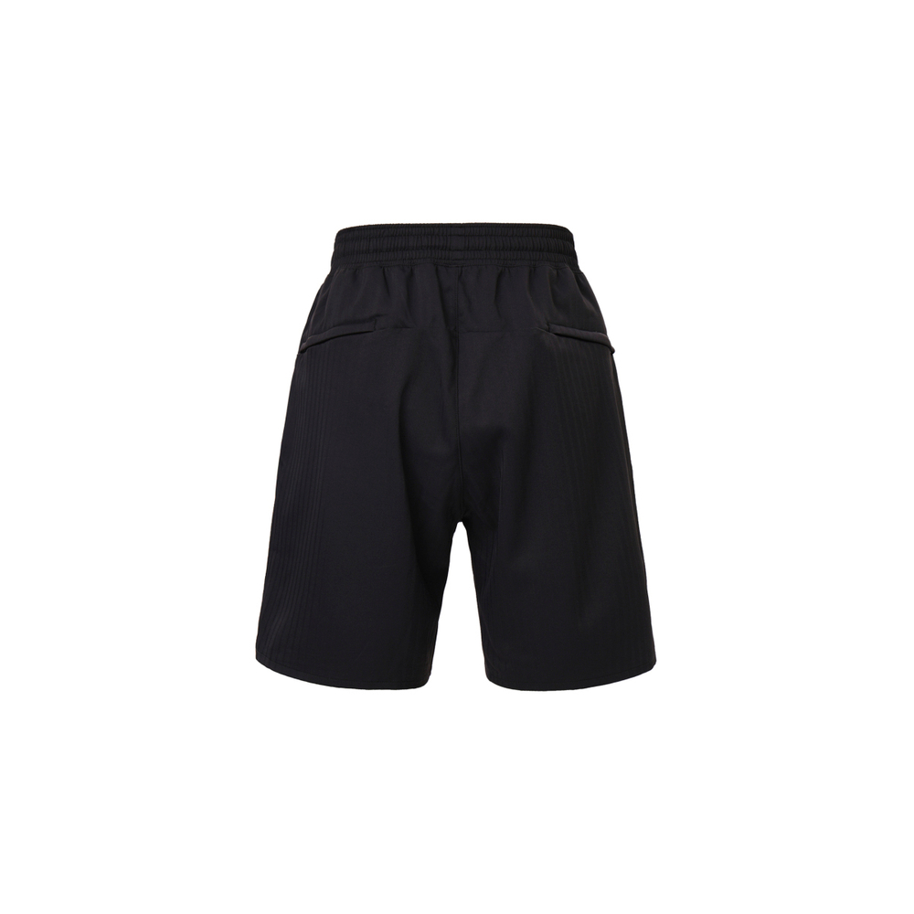 UNIQLO/ x JW anderson x