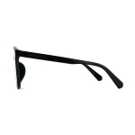【 】 CALVIN KLEIN