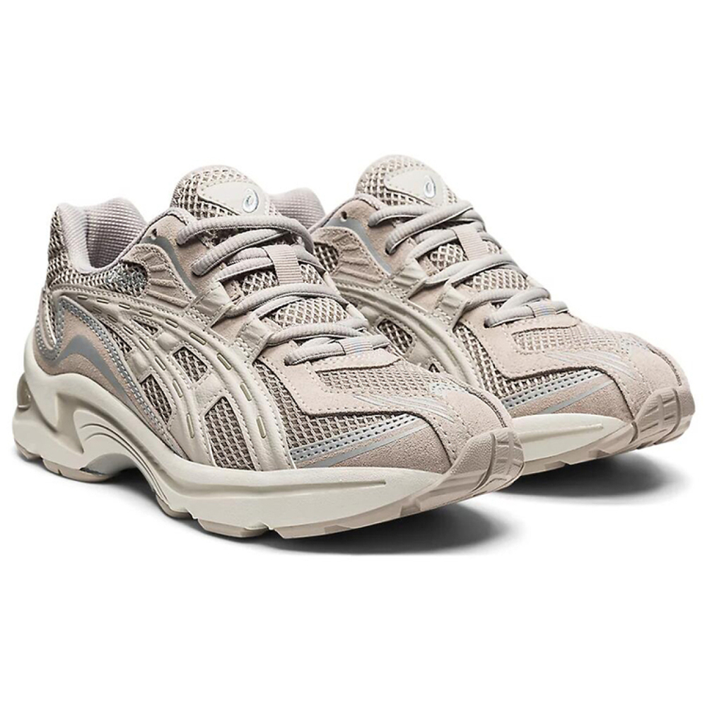 Asics Gel-Preleus