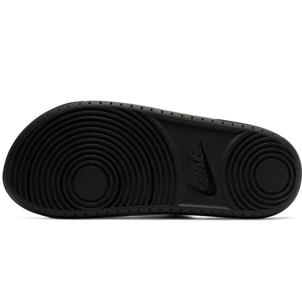 Nike Offcourt Duo Slide