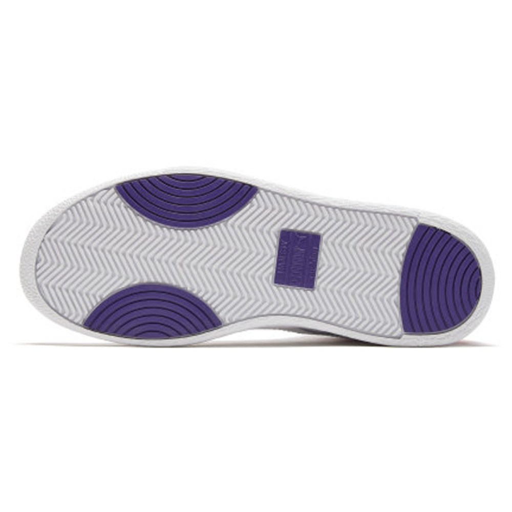 PUMA Ralph Sampson