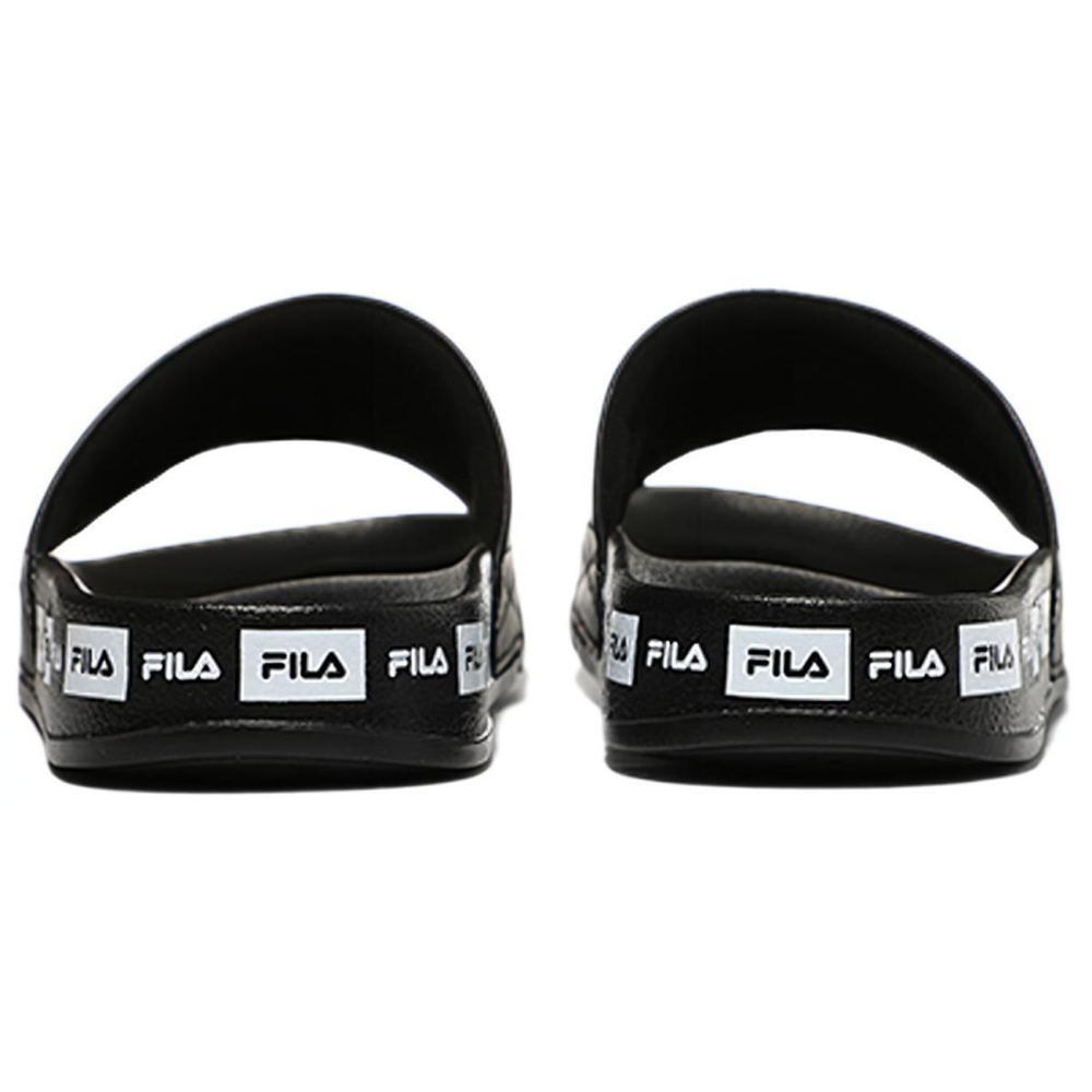 FILA DRIFTER
