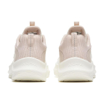 Anta