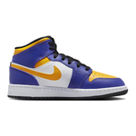 Jordan Air Jordan 1 Mid