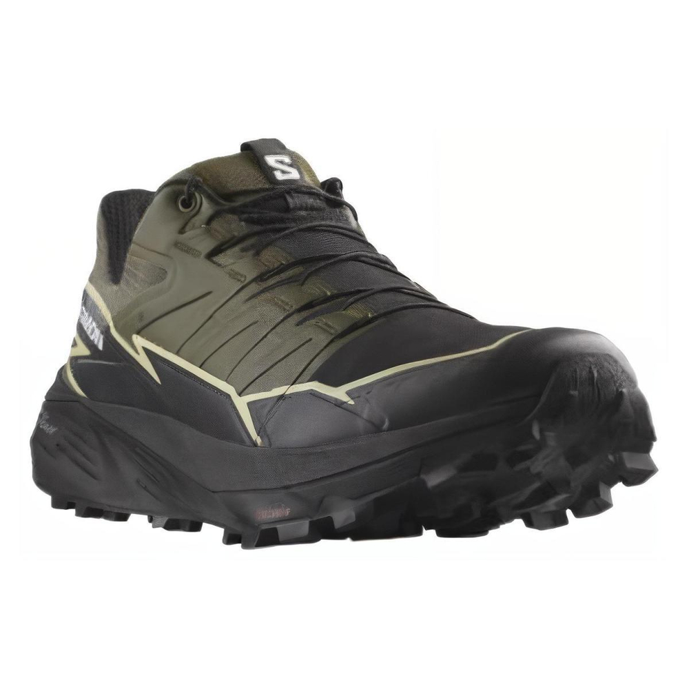 SALOMON THUNDERCROSS GTX / /