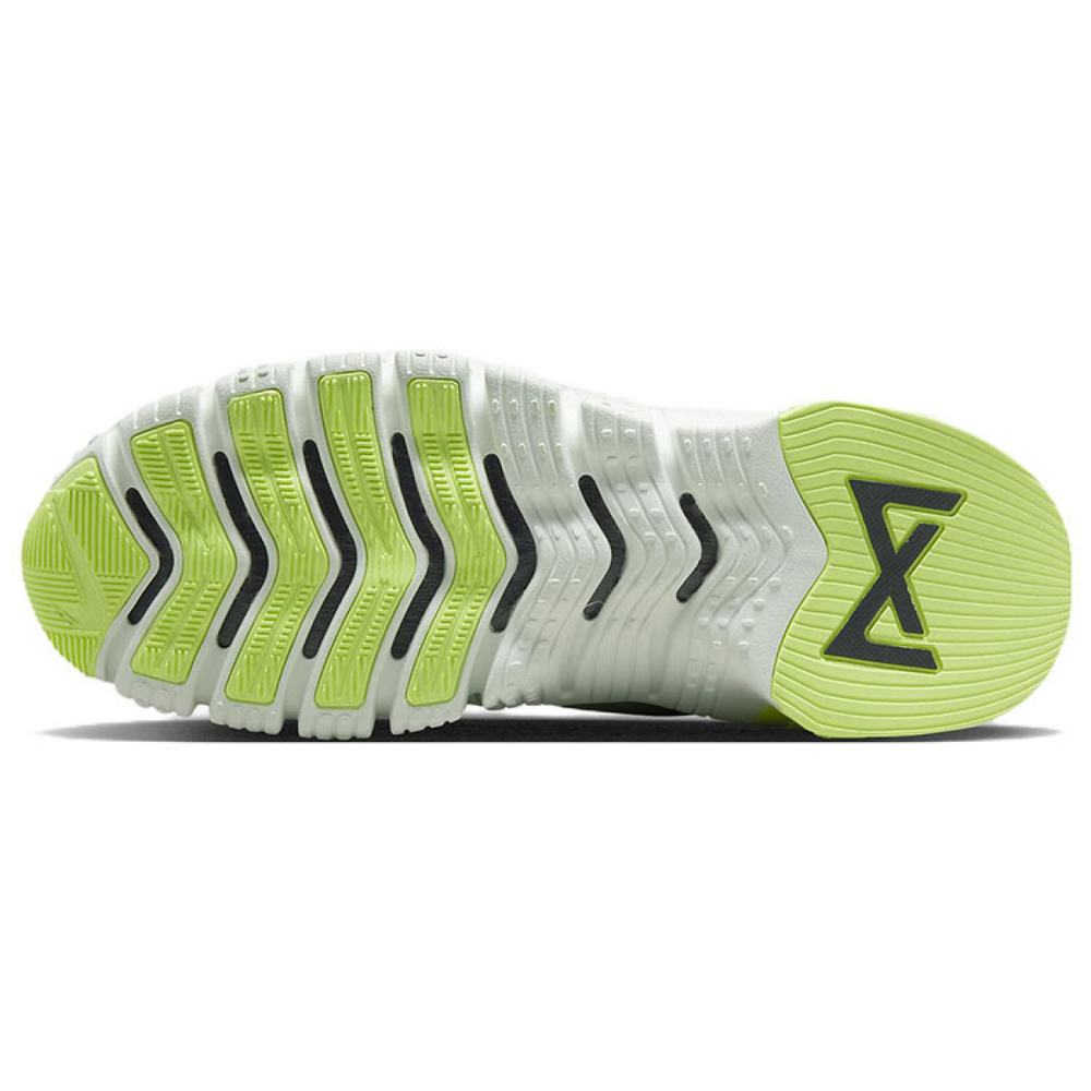Nike Free Metcon