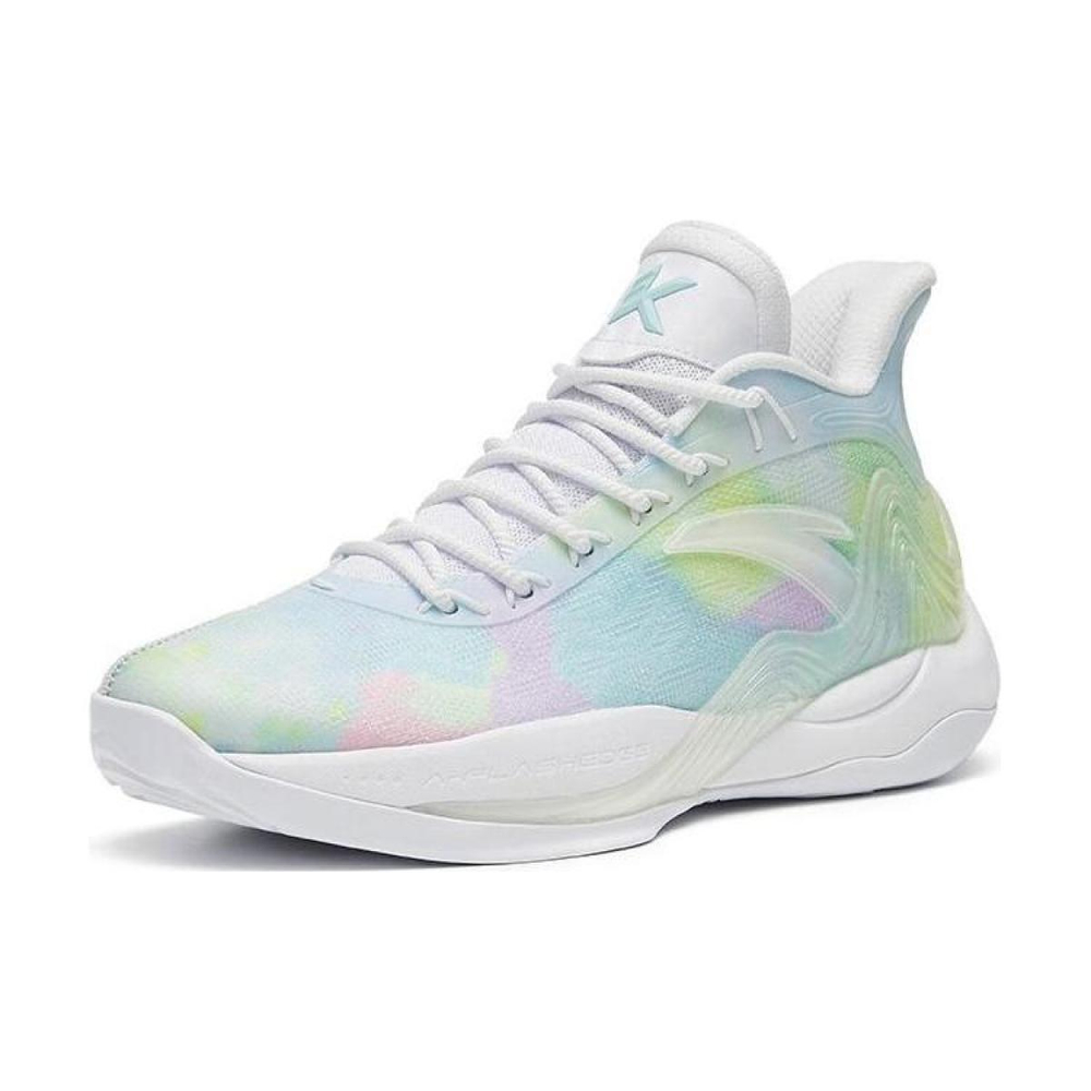Anta 2