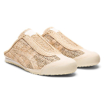 Onitsuka Tiger MEXICO 66 Sabot