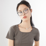 【 】 MUYKUY
