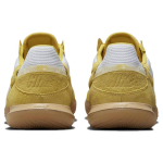 Nike Streetgato