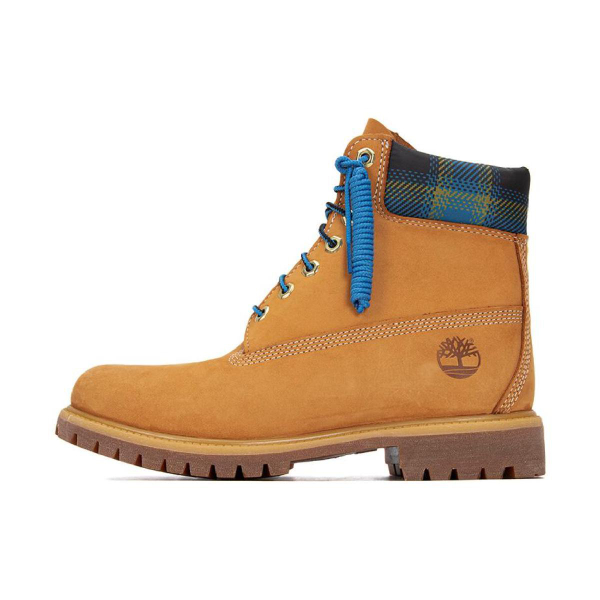 Timberland PREMIUM