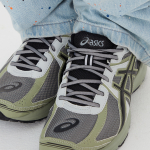 Asics Jog 100S