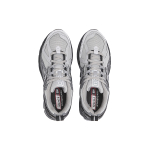 New Balance NB 1906R