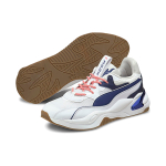 PUMA RS-2K X-mas Edition