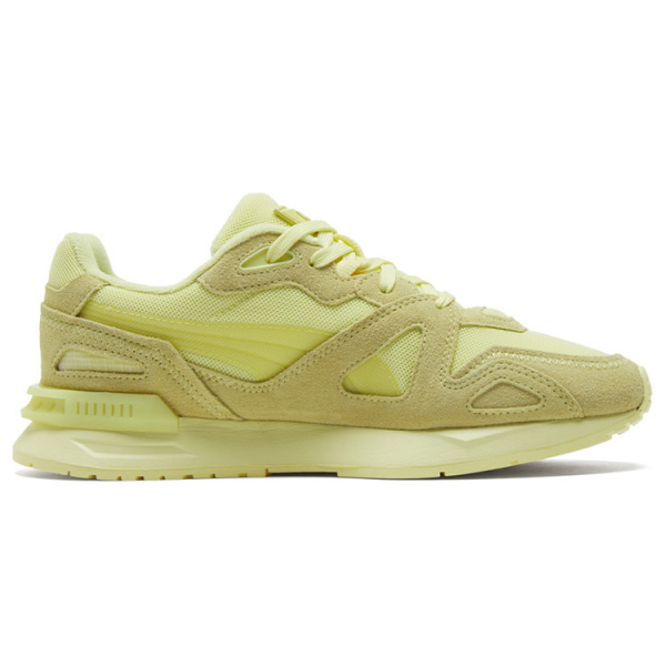 PUMA Mirage Mox Mono