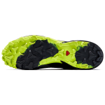 SALOMON CROSS HIKE 2