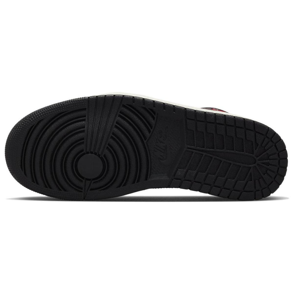 Jordan Air Jordan 1 Mid