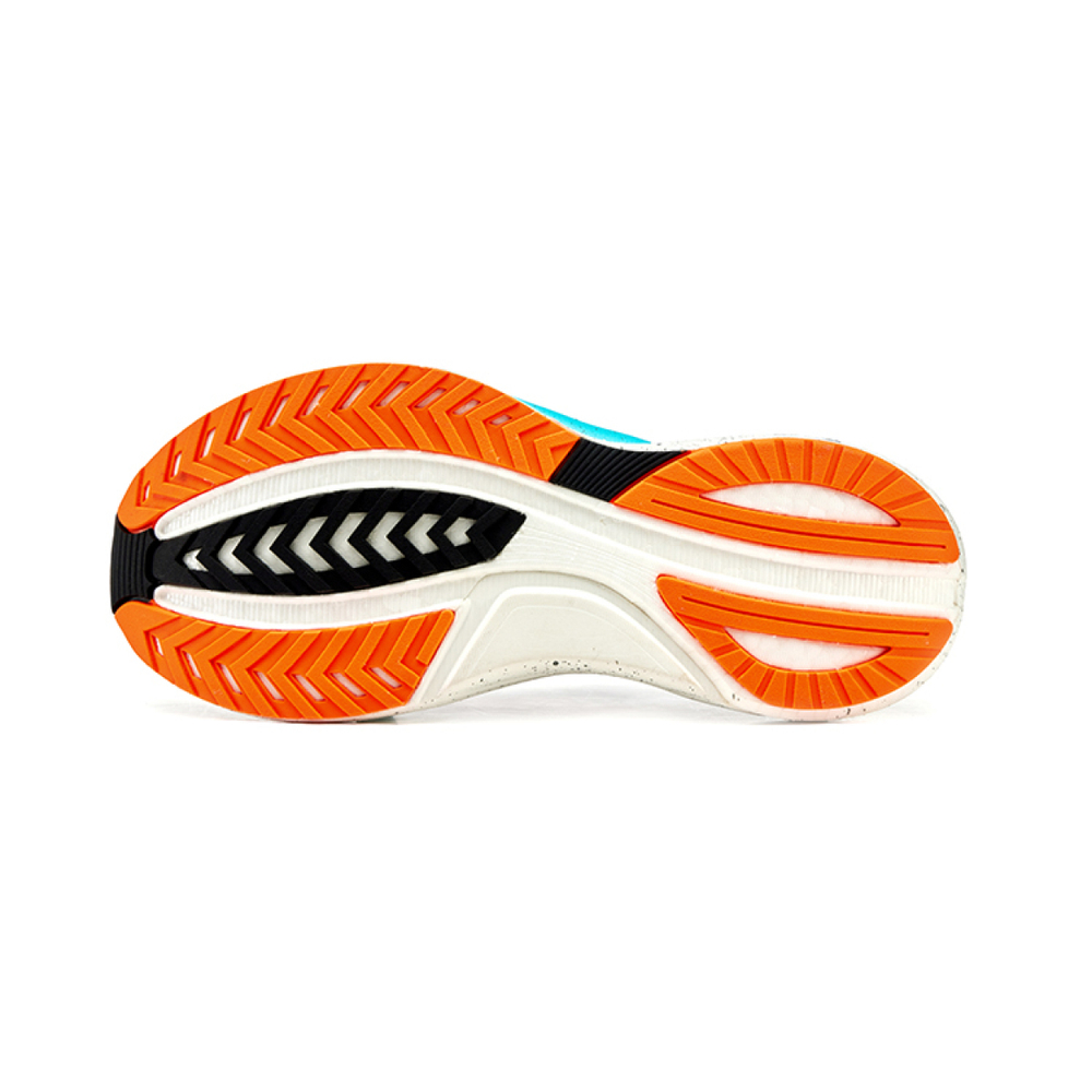 Saucony Tempus