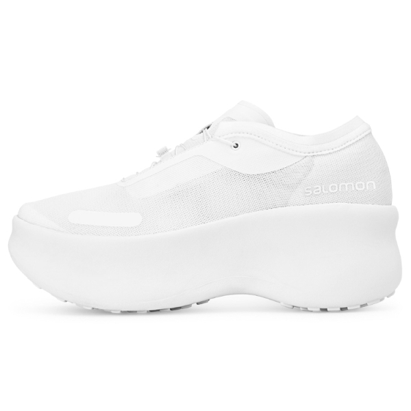 Comme des Garçons x SALOMON Sense Feel