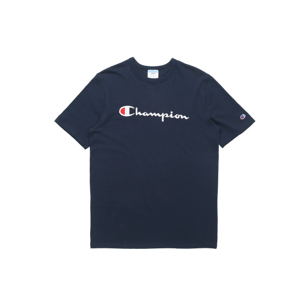 Champion T