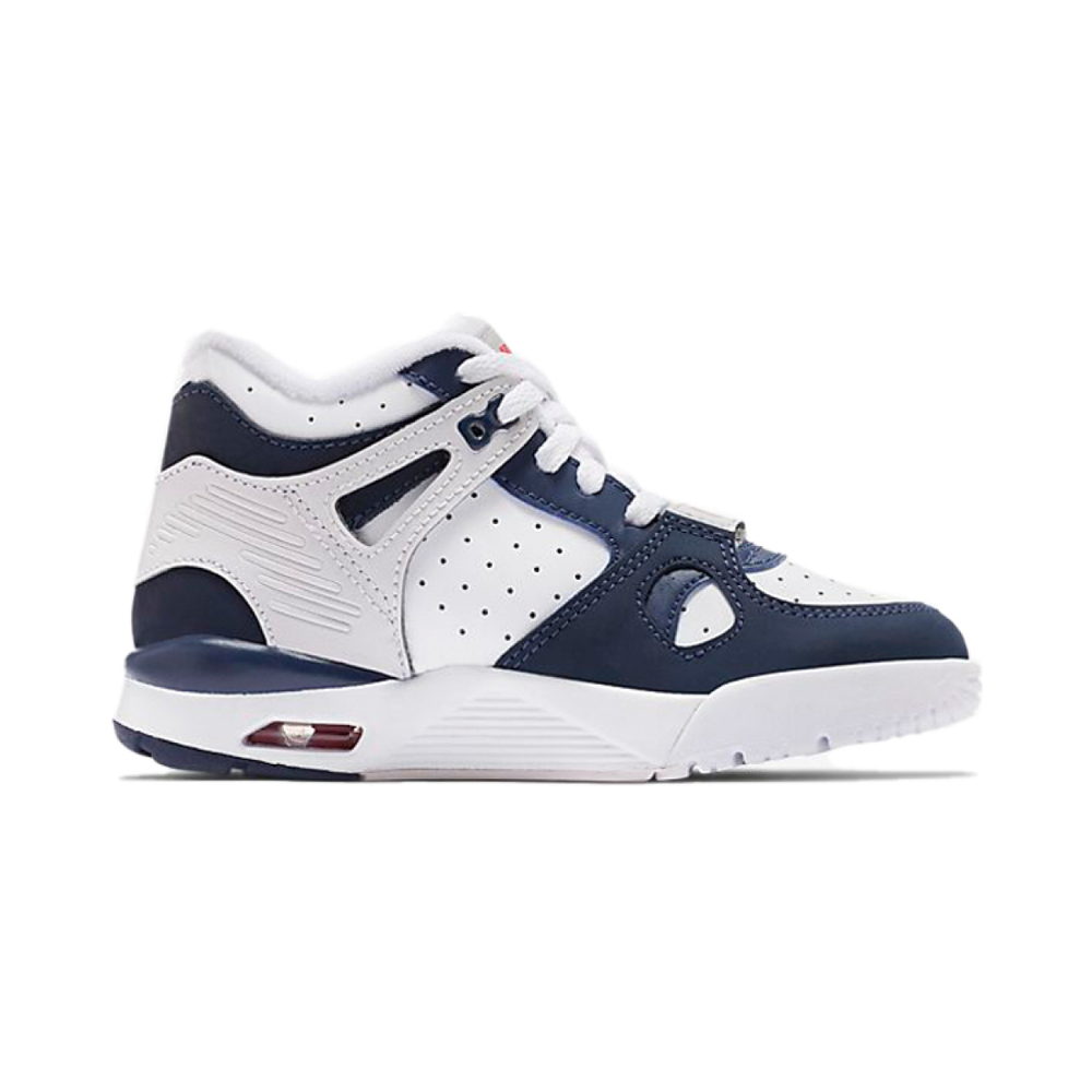 Nike Air Trainer 3 PU