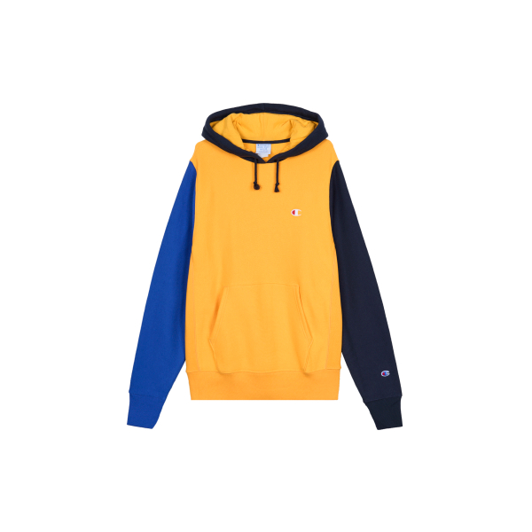 Champion c