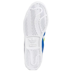 Adidas originals Hardcourt HI