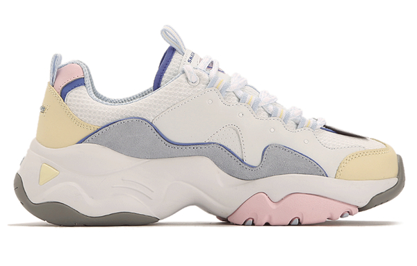 Skechers D'LITES 3.0