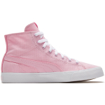 PUMA Bari Mid
