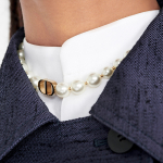 DIOR 30 Montaigne