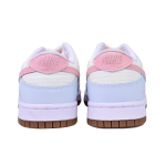 【 】 Nike Dunk SAML