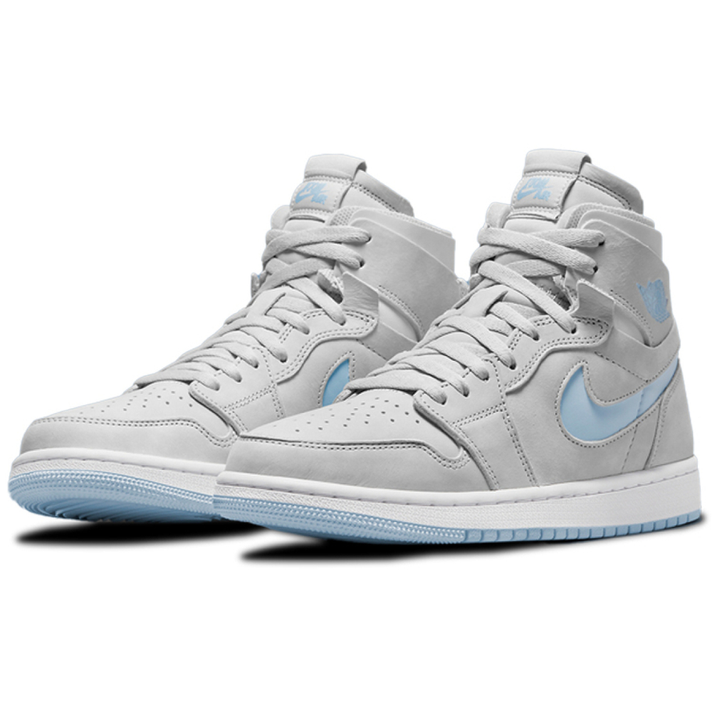 Jordan Air Jordan 1 high zoom air cmft airmag