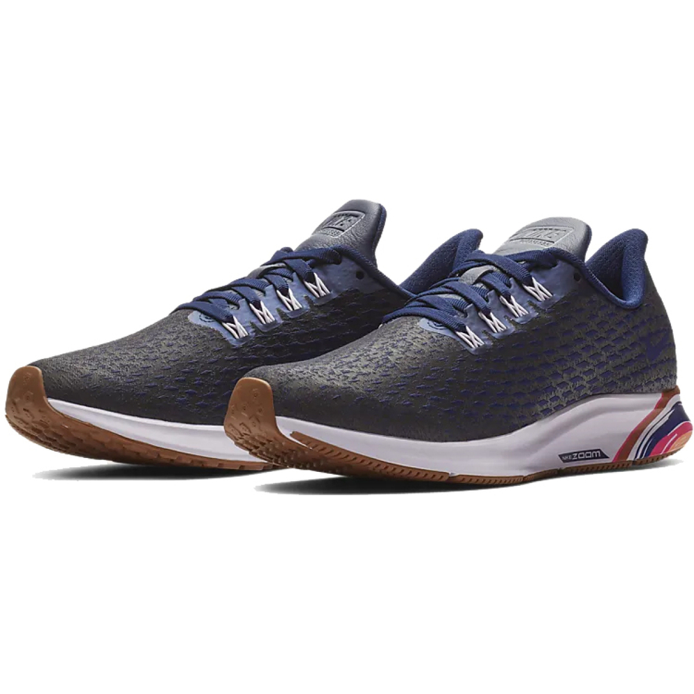 Nike Air Zoom Pegasus 35