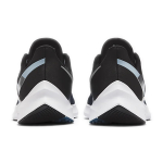 Nike Zoom Winflo 6